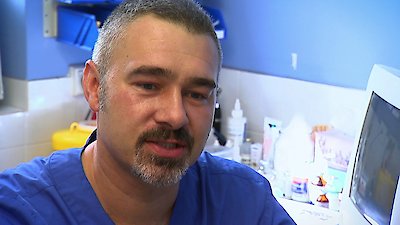 Bondi Vet Season 1 Episode 4