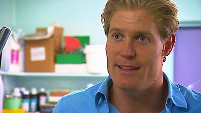 Bondi Vet Season 1 Episode 7