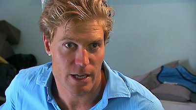 Bondi Vet Season 1 Episode 13