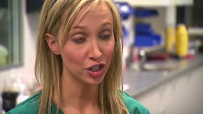 Bondi Vet Season 1 Episode 8