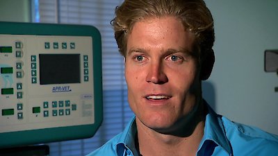 Bondi Vet Season 1 Episode 5