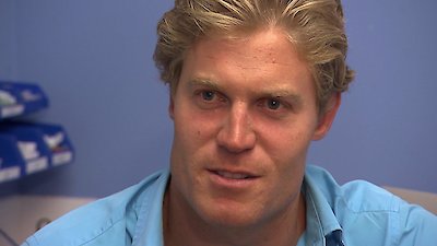 Bondi Vet Season 1 Episode 11