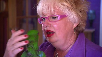 Bondi Vet Season 1 Episode 2