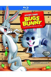 Bugs Bunny 80th Anniversary Collection