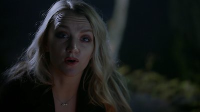 Harry Potter: A History of Magic Season 1 Episode 1