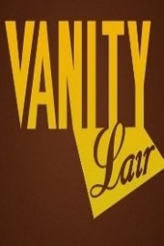Vanity Lair