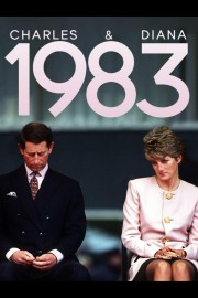 Charles & Diana: 1983