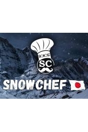 Snowchef