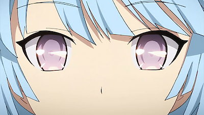 Cerberus Season 1 Episode 3