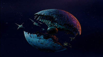 Challenge of the GoBots Season 1 Episode 1