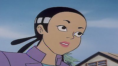 Challenge of the GoBots Season 1 Episode 7