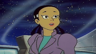 Challenge of the GoBots Season 1 Episode 37