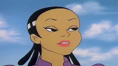 Challenge of the GoBots Season 3 Episode 3