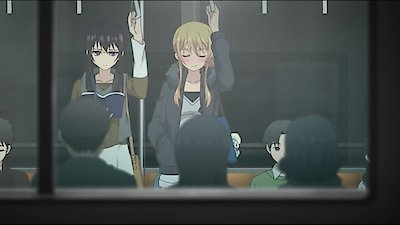 Citrus Season 1 Episode 4