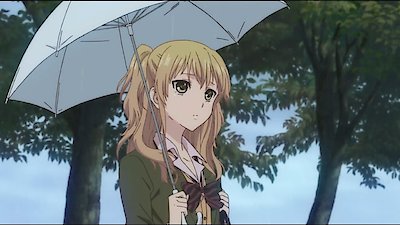 Citrus Season 1 Episode 6