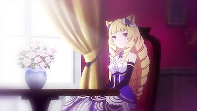 Conception Season 1 Episode 6