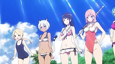 Conception Season 1 Episode 5