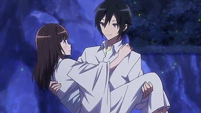 Conception Season 1 Episode 3