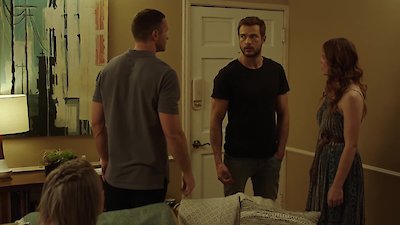 Confess Season 1 Episode 4