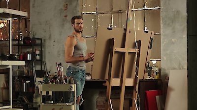 Confess Season 1 Episode 6