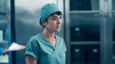 Coroner Season 1 Episode 1