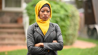 Coroner Season 2 Episode 6