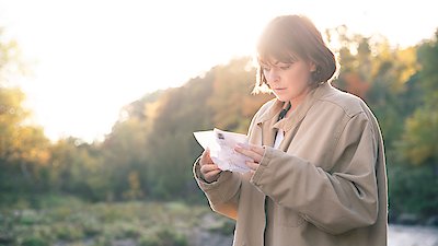 Coroner Season 3 Episode 1