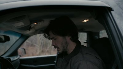 Coroner Season 3 Episode 7