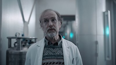 Coroner Season 3 Episode 8