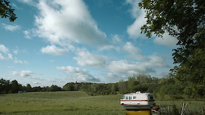 Coroner Season 4 Episode 1