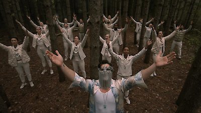 Coroner Season 4 Episode 8