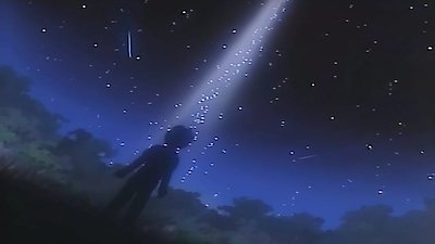 Crest of the Stars Season 1 Episode 1