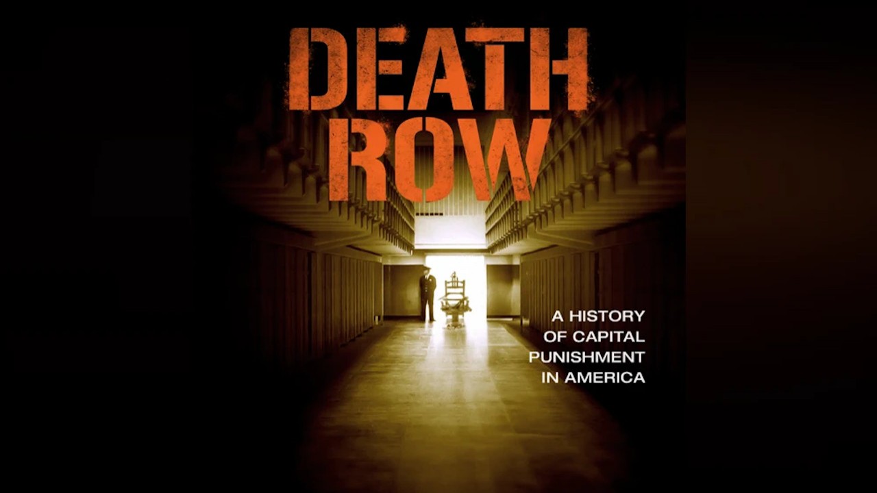 Death Row