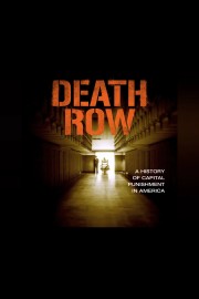 Death Row