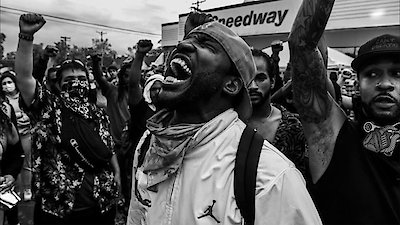 Soul of a Nation Season 1 Episode 1