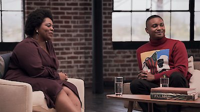 Soul of a Nation Season 1 Episode 2