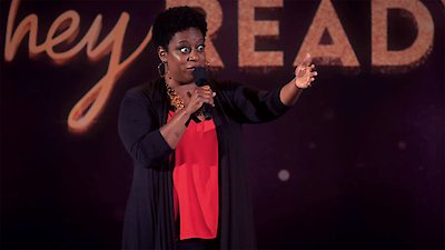 Soul of a Nation Season 1 Episode 4