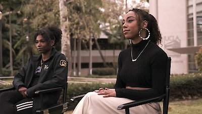 Soul of a Nation Season 1 Episode 5