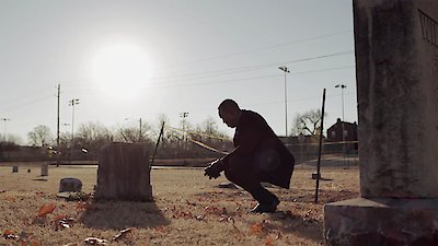 Soul of a Nation Season 1 Episode 6