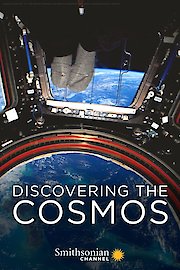 Discovering the Cosmos