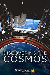 Discovering the Cosmos