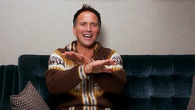 The Real World Homecoming: New York Season 1 Episode 1