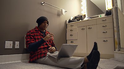 The Real World Homecoming: New York Season 1 Episode 5