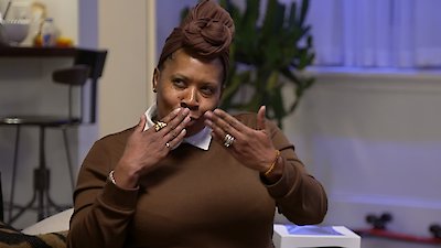 The Real World Homecoming: New York Season 1 Episode 6