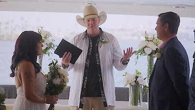 The Real World Homecoming: New York Season 2 Episode 4