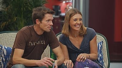 The Real World Homecoming: New York Season 3 Episode 6