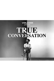 True Conversation