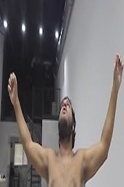 The SloFunkPump Show