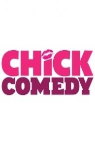 Chick Comedy