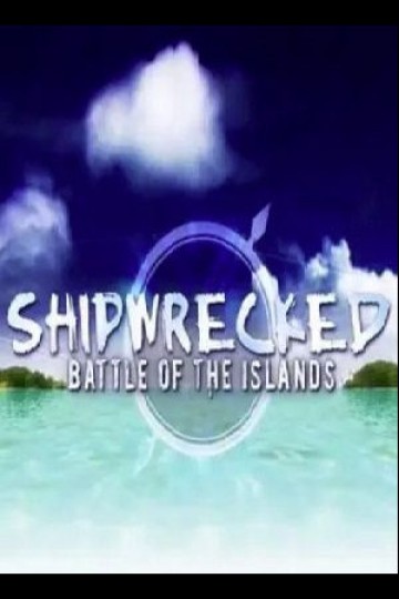 Watch Shipwrecked 2019 Streaming Online - Yidio